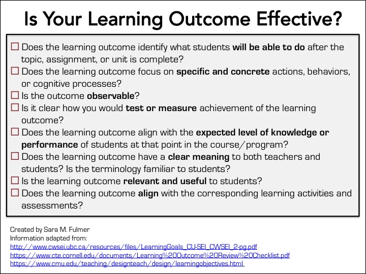 methods of evaluation in education methods of evaluating students performance